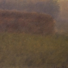 0.Morning in Tuscany, 1990